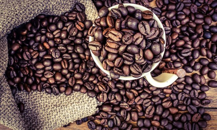 Much ado about Nigeria’s dwindling coffee cultivation level | Much ado about Nigeria’s dwindling coffee cultivation level |