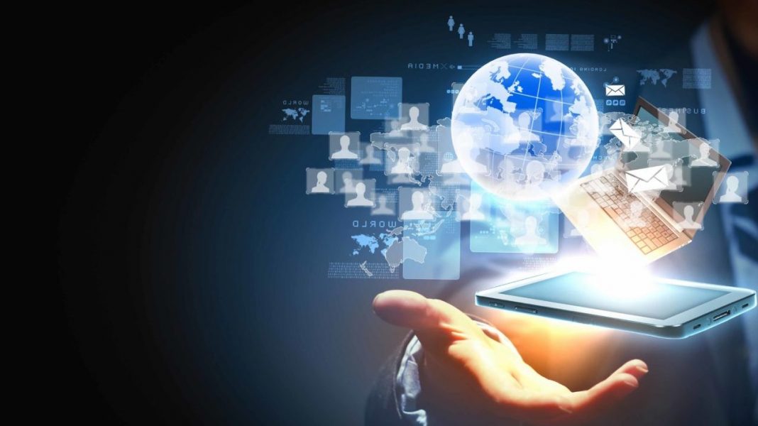 NAERLS advocates ICT to enhance extension service delivery | 