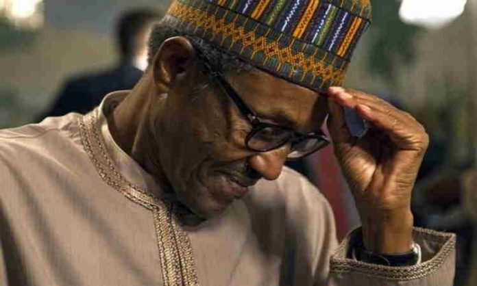 New Year: What Will Happen To Nigeria's Economy, Herdsmen