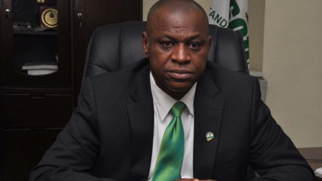 SON urges sorghum farmers, processors to embrace standard guidelines | 