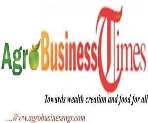 Businesspage Partners Agrobusiness Times For Agric Research And Innovations Conference