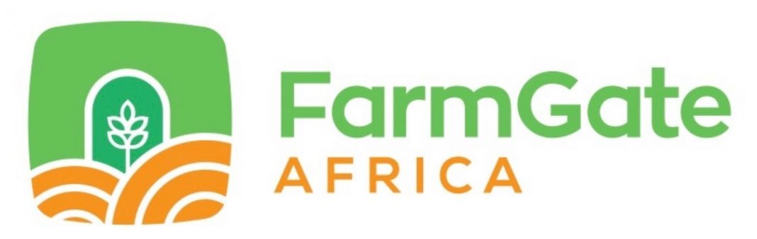 Farmgate Africa