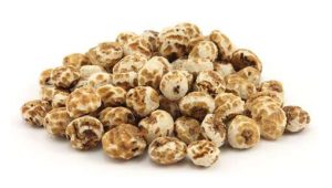 Opportunities Awaiting Agriculturists in Tigernuts Cultivation
