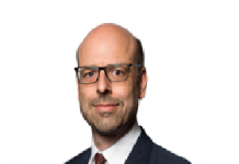 How Netherlands Is Impacting Agricultural Development In Nigeria Michel Deelen