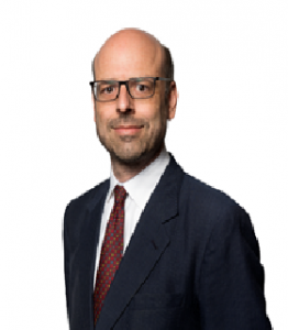 Michel Deelen