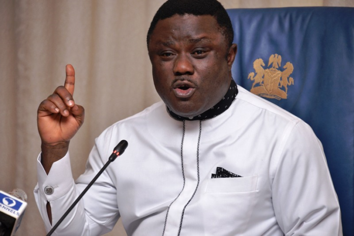 Cross River seeks to recover N700m from cocoa farmers