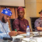 Why Oyo is spending CBN’s N7.6bn loan on farm settlements — Makinde