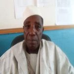 African ministers adopt agriculture to tackle climate change