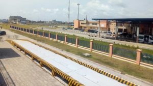 Border closure: Katsina agro-produce dealers laud FG