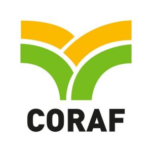 CORAF, NASC  chart ways to improve  farmers use of  agricultural inputs