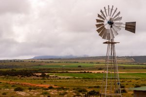 How Do I Get My Farm Business Ready to Sell