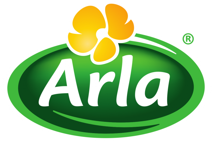 Kaduna state, Arla Foods scale up commitment to develop sustainable dairy sector in Nigeria