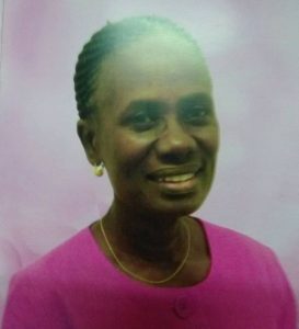 Professor Oyebiodun Grace Longe Makes History As The First Female Nigerian Emeritus Professor In Agriculture