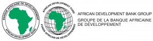 Seventh Tokyo International Conference on African Development (TICAD7)