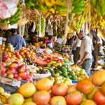 National Gender Policy to improve food security, poverty  - Minister 