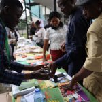 Speaker, panelists seek better funding for Agric