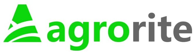 Agrorite client-image