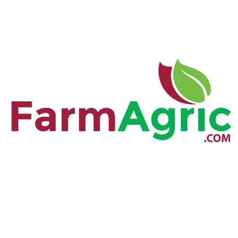 Farm Agric client-image