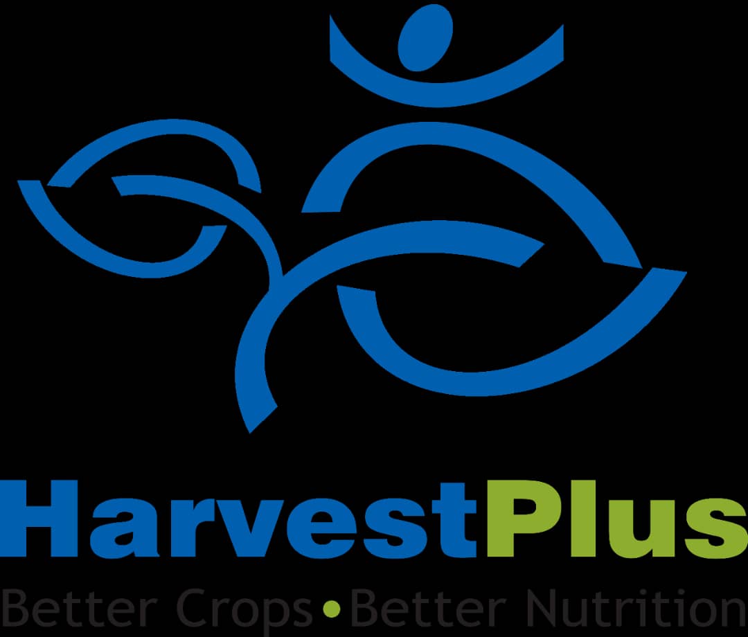 Hervest Plus client-image