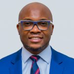How small-holder farmers can attract funding – Business Heads