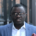 How small-holder farmers can attract funding – Business Heads