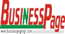 ICERIA. Business Page client-image