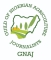 ICERIA. GNAJ client-image