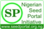 ICERIA. SP client-image