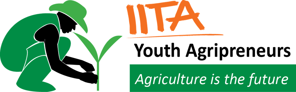 IITA Youth client-image