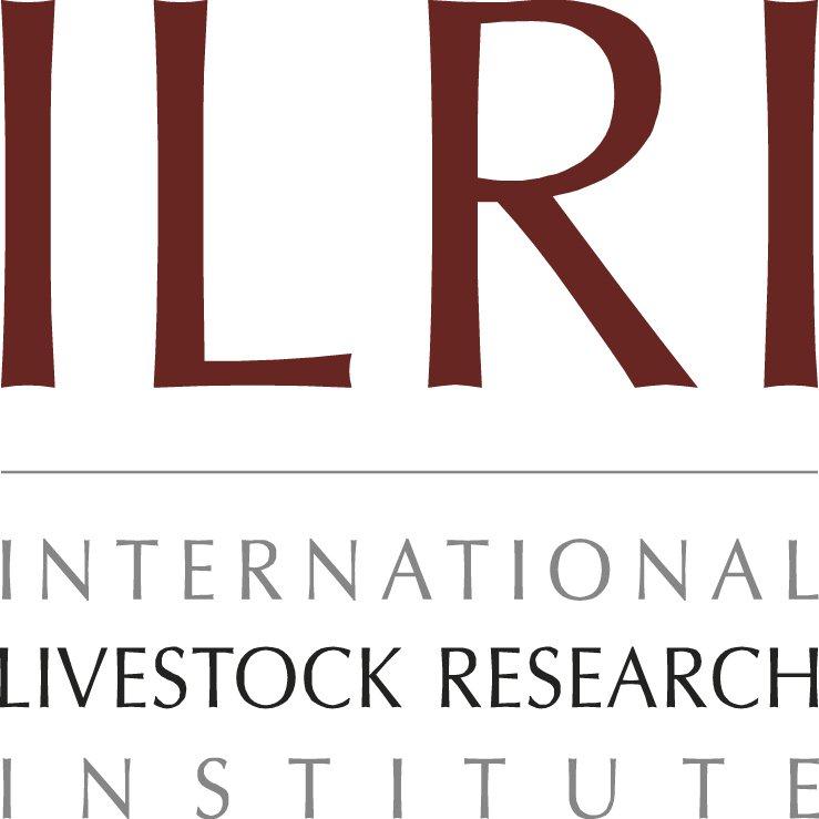 ILRI client-image
