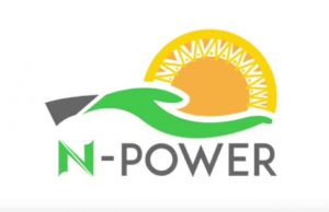 N-power programme: FG recruits 1,350 youths as extension workers in Cross River