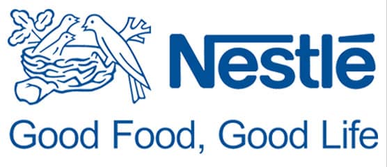 Nestle client-image