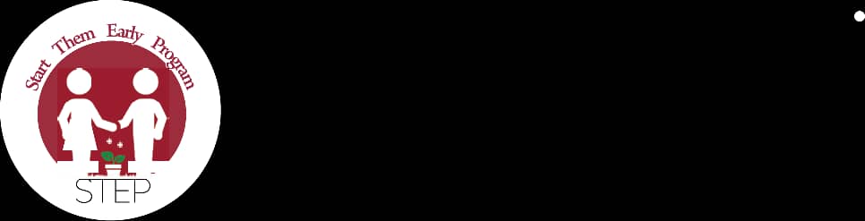 STEP client-image