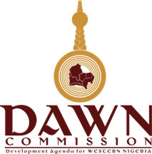 dawn commission client-image