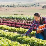 6 Things Current Farm Owners Can Teach You About Farming