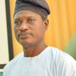 How Nigeria can make fortunes from dairy production, by Aderounmu
