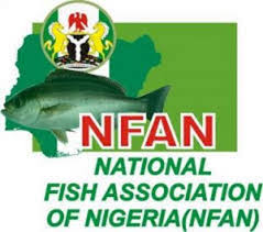 National-Fish-Association-of-Nigeria-NFAN.jpg