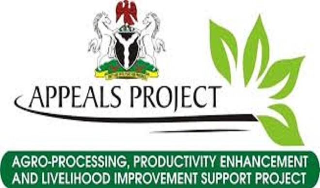 APPEALS Project: BUK trains 1400 agripreneurs in fisheries, others
