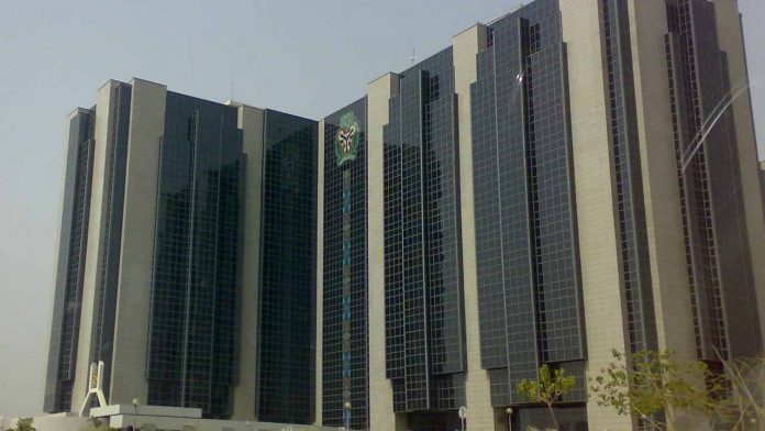 Betamark commences training for agripreneurs, others to access CBN loan
