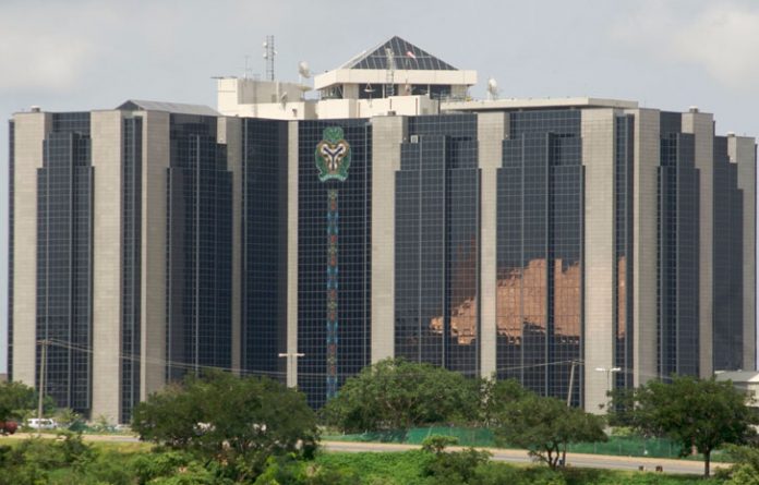 Firm Commences Training For Agro Business Experts To Access CBN Loan