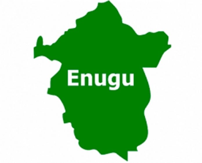 Four suspected Fulani herdsmen found dead in Nsukka communities Four suspected Fulani herdsmen found dead in Nsukka communities