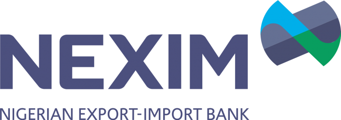 NIRSAL tasks NEXIM, other financial institutions on financing