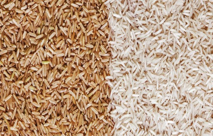Rice, Poultry Farmers, Others Want FG To Sustain Border Closure