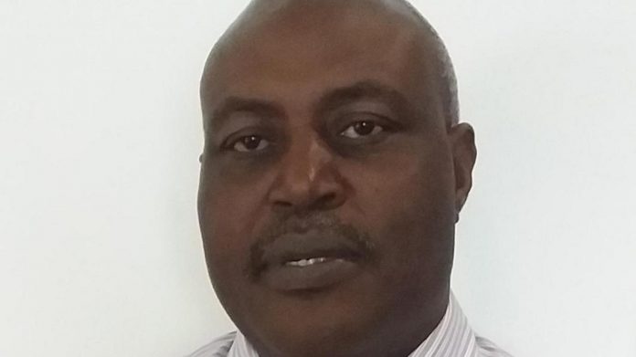 We’re at rock bottom in global oil palm production – Adewole