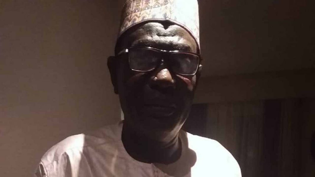 ‘Stable power will reduce food prices, foster agro-industrial growth’