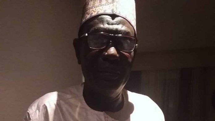 ‘Stable power will reduce food prices, foster agro-industrial growth’