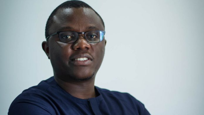 Agric crowdfunding operators warn Nigerians against scams, pool N20bn for investment