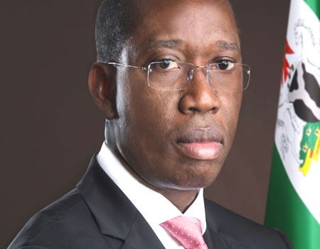 DELSU, okowa, herdsmen