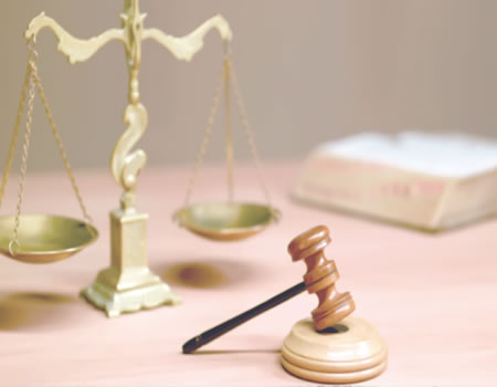court, assaulting, Magistrates’ Court, Lagos, court, Federal High Court, Ibadan, smuggling