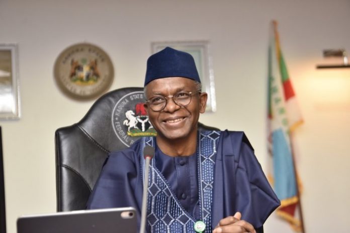 El-Rufai Commends Olam on Agricultural Investments and Reforms